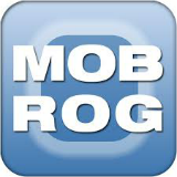 Mobrog Promo Codes